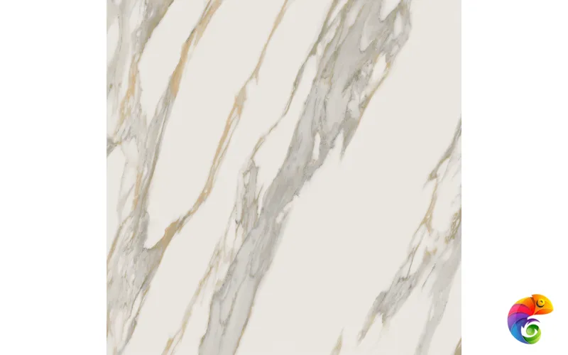 RM01 80x80x10 Непол.Рект. (Керамический гранит)