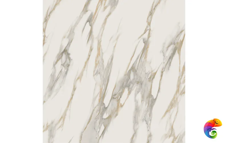 RM01 80x80x10 Непол.Рект. (Керамический гранит)