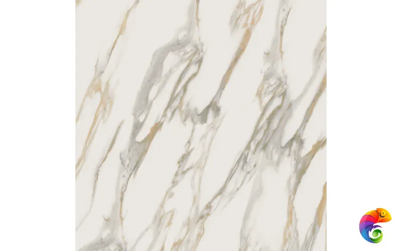 RM01 80x80x10 Непол.Рект. (Керамический гранит)