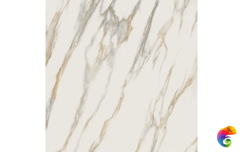 RM01 80x80x10 Непол.Рект. (Керамический гранит)