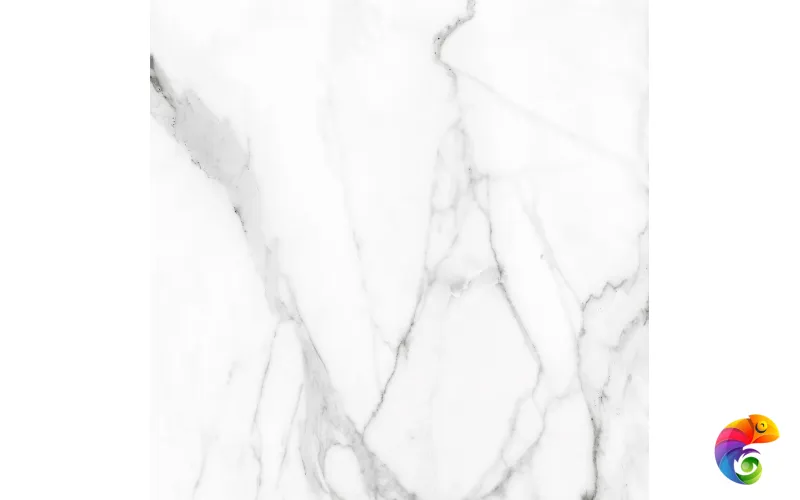 SM01 60x60x10 Полир. (Керамический гранит)