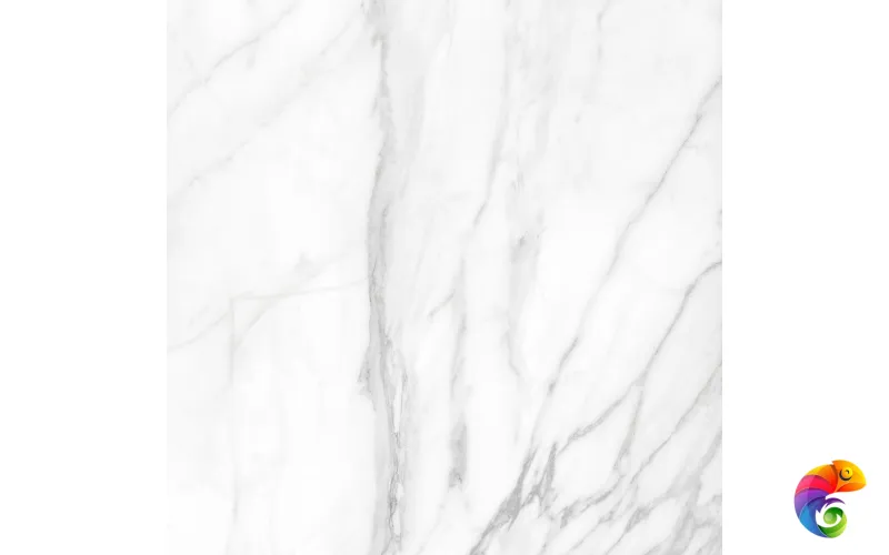 SM01 60x60x10 Полир. (Керамический гранит)