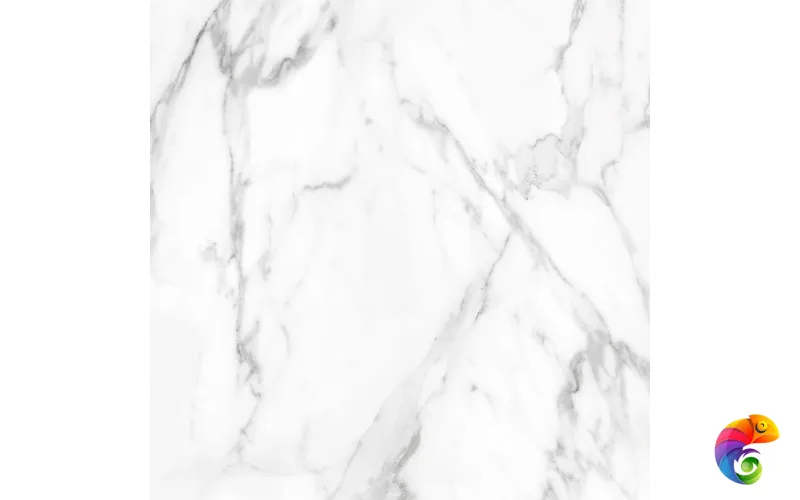 SM01 60x60x10 Полир. (Керамический гранит)