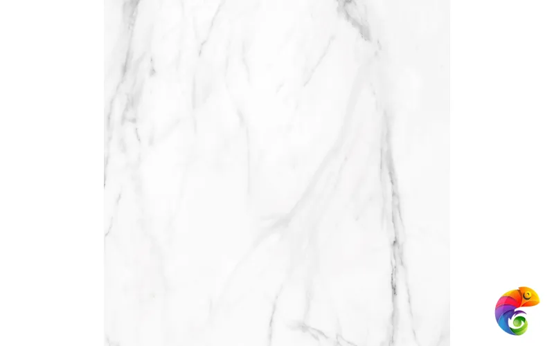 SM01 60x60x10 Полир. (Керамический гранит)