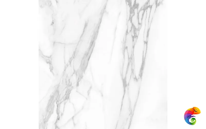 SM01 60x60x10 Полир. (Керамический гранит)