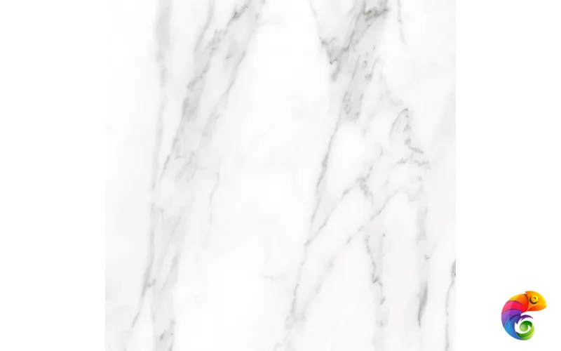 SM01 60x60x10 Полир. (Керамический гранит)