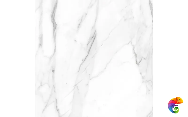 SM01 60x60x10 Полир. (Керамический гранит)