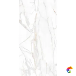 SM02 60x120x9 Полир.