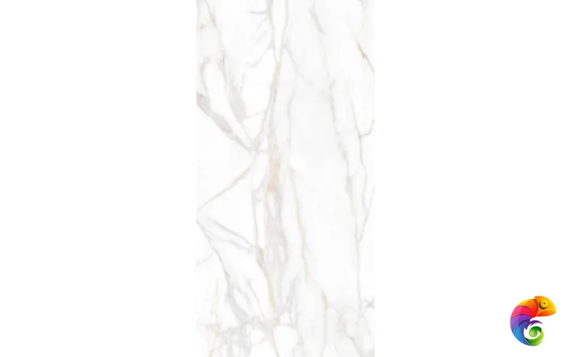 SM02 60x120x9 Полир. (Керамический гранит)