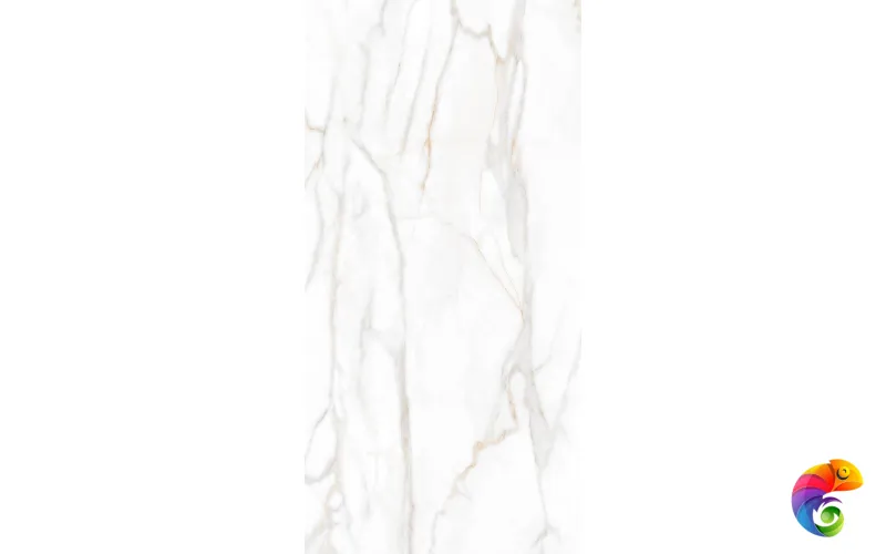 SM02 60x120x9 Полир. (Керамический гранит)