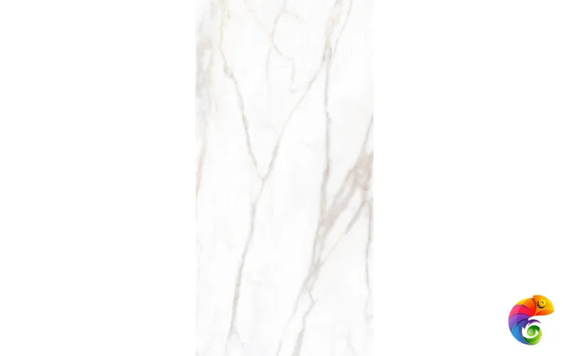 SM02 60x120x9 Полир. (Керамический гранит)