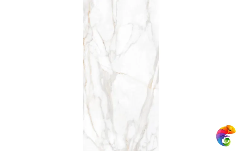 SM02 60x120x9 Полир. (Керамический гранит)