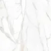 SM02 60x60x10 Непол.Рект.