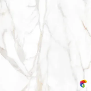SM02 60x60x10 Непол.Рект.