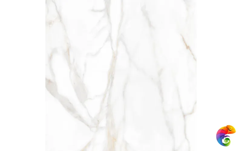 SM02 60x60x10 Непол.Рект. (Керамический гранит)