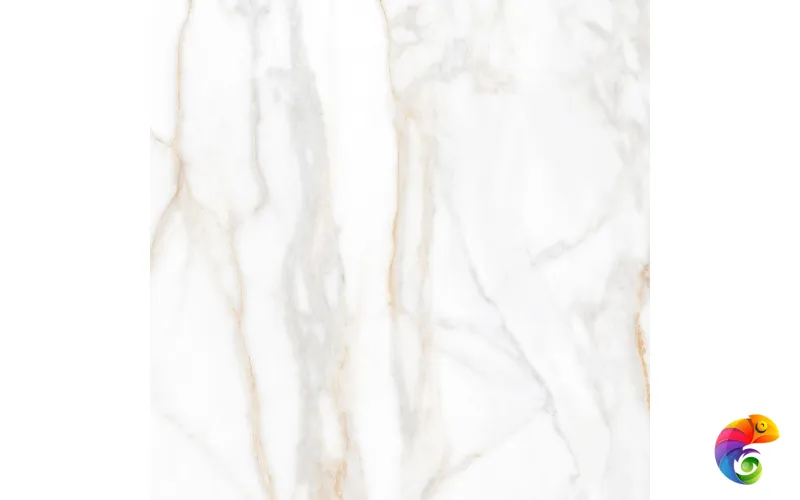 SM02 60x60x10 Непол.Рект. (Керамический гранит)