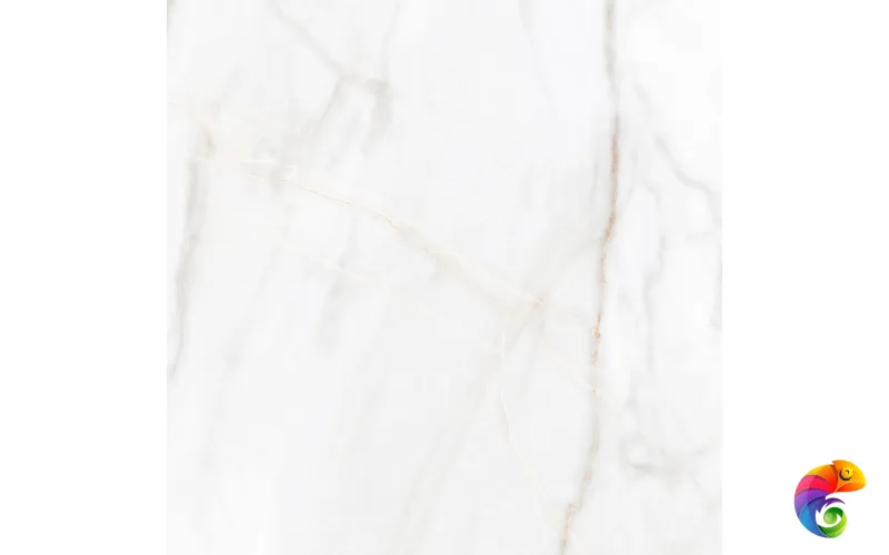 SM02 60x60x10 Непол.Рект. (Керамический гранит)