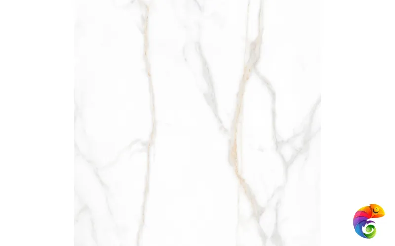 SM02 60x60x10 Непол.Рект. (Керамический гранит)