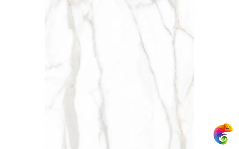 SM02 60x60x10 Непол.Рект. (Керамический гранит)