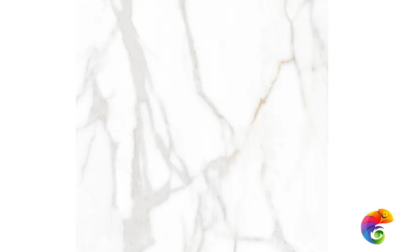 SM02 60x60x10 Непол.Рект. (Керамический гранит)