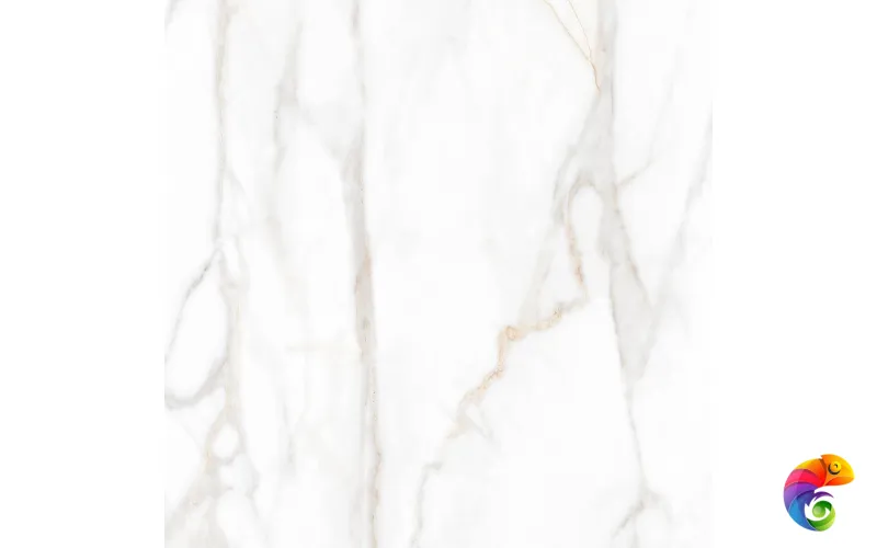 SM02 60x60x10 Непол.Рект. (Керамический гранит)