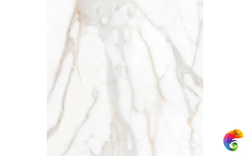 SM02 60x60x10 Непол.Рект. (Керамический гранит)