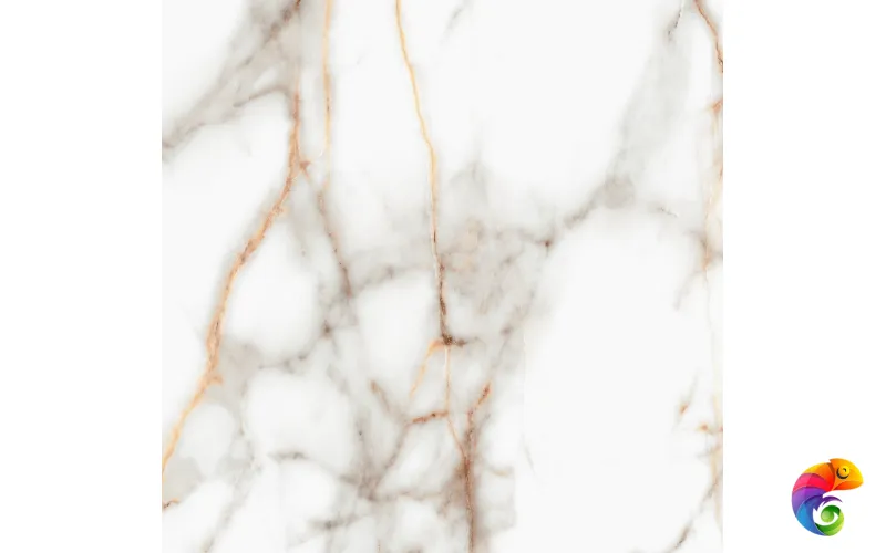 SM03 60x60x10 Полир. (Керамический гранит)