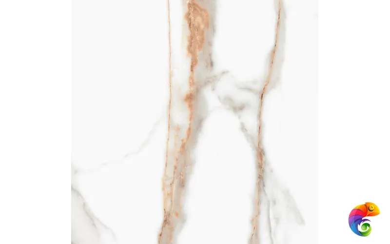 SM03 60x60x10 Полир. (Керамический гранит)