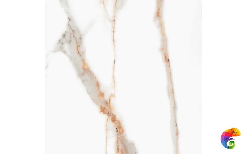 SM03 60x60x10 Полир. (Керамический гранит)