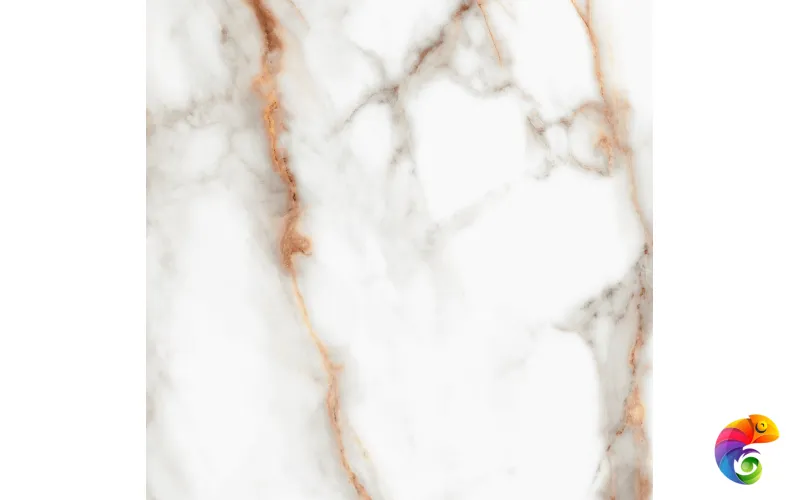 SM03 60x60x10 Полир. (Керамический гранит)