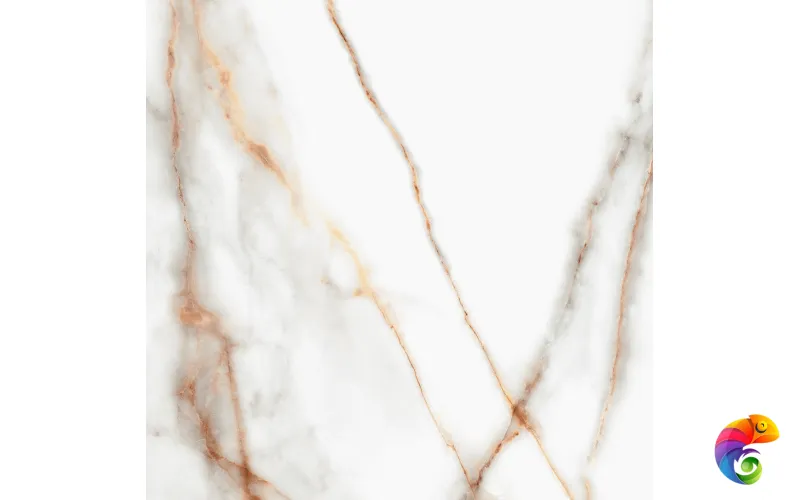 SM03 60x60x10 Полир. (Керамический гранит)