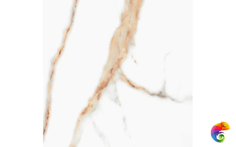 SM03 60x60x10 Полир. (Керамический гранит)