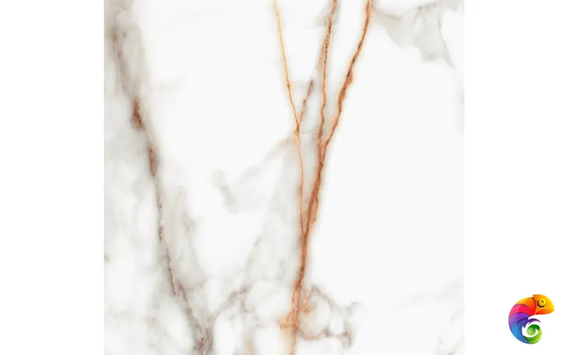 SM03 60x60x10 Полир. (Керамический гранит)