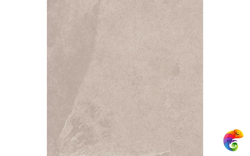 SOG301 60x60x20 Противоскольз.Рект. (Керамический гранит)