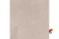 SOG301 60x60x20 Противоскольз.Рект. (Керамический гранит)