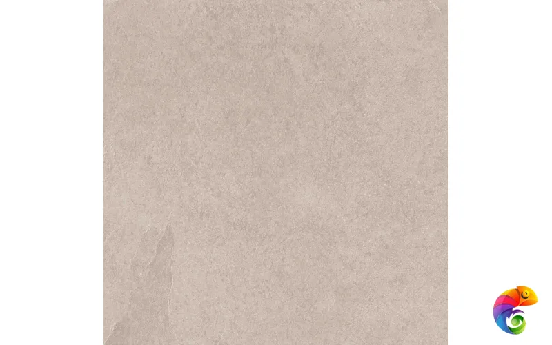 SOG301 60x60x20 Противоскольз.Рект. (Керамический гранит)