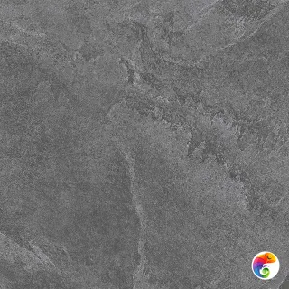 SOG501 60x60x20 Противоскольз.Рект.