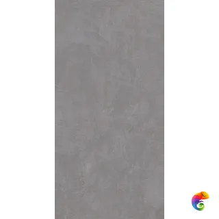 SR01 60x120х9 Непол.Рект.