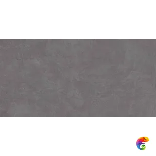 SR06 60x120х10 Непол.Рект.