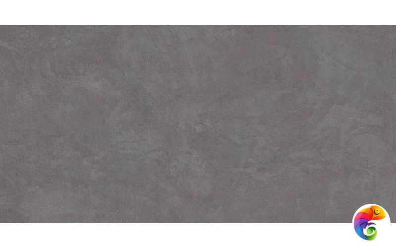 SR06 60x120х10 Непол.Рект. (Керамический гранит)