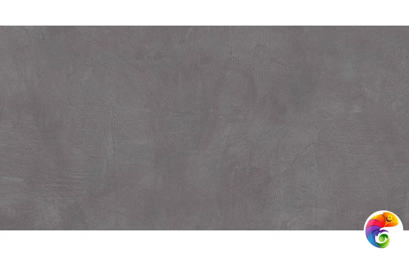 SR06 60x120х10 Непол.Рект. (Керамический гранит)