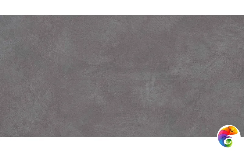 SR06 60x120х10 Непол.Рект. (Керамический гранит)