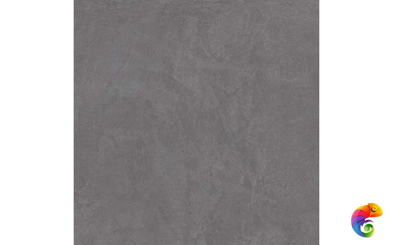 SR06 60x60х10 Непол.Рект. (Керамический гранит)