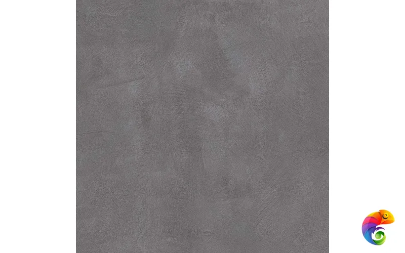 SR06 60x60х10 Непол.Рект. (Керамический гранит)