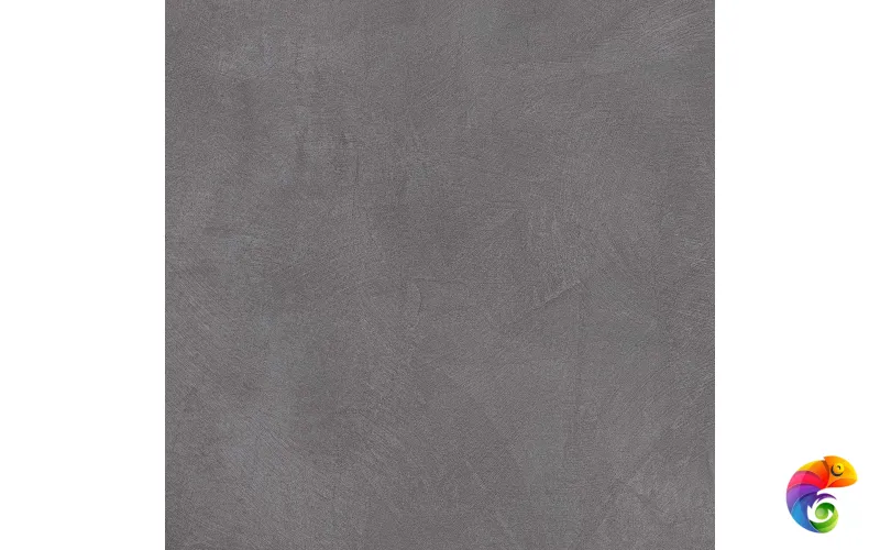 SR06 60x60х10 Непол.Рект. (Керамический гранит)