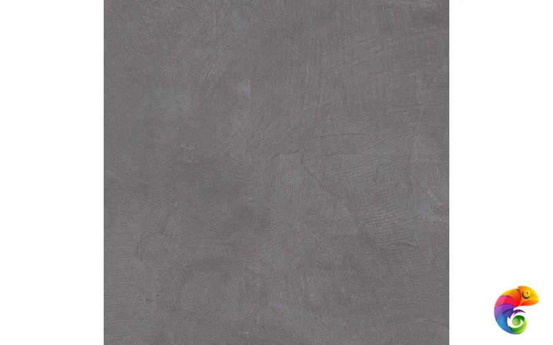 SR06 60x60х10 Непол.Рект. (Керамический гранит)