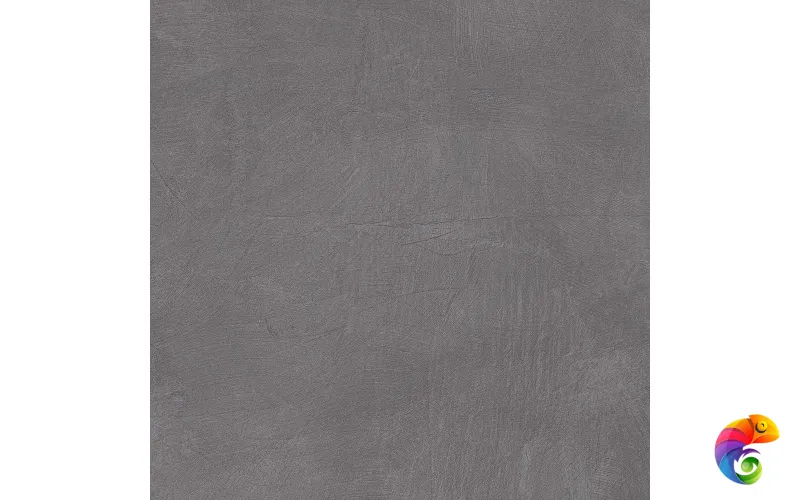 SR06 60x60х10 Непол.Рект. (Керамический гранит)