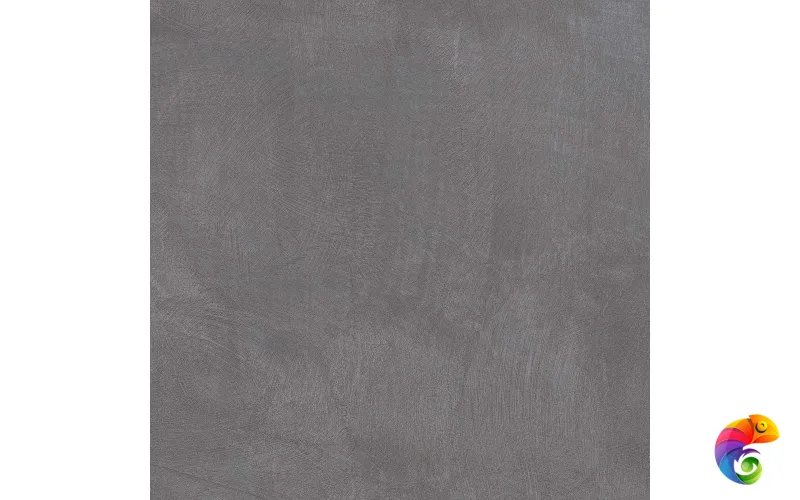 SR06 60x60х10 Непол.Рект. (Керамический гранит)