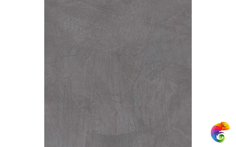 SR06 60x60х10 Непол.Рект. (Керамический гранит)