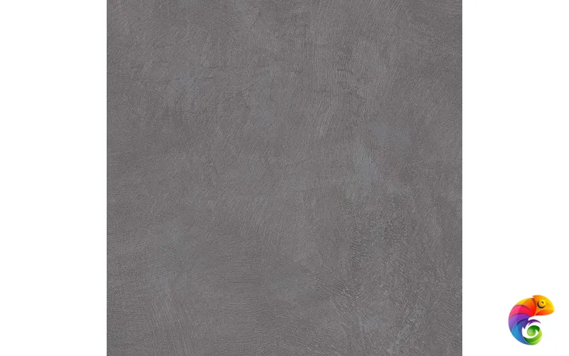 SR06 60x60х10 Непол.Рект. (Керамический гранит)